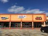 2544 Williams Blvd Ste A photo